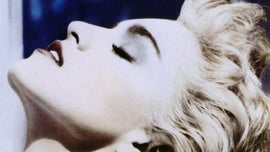 Imagem de Madonna: 40 Anos de �True Blue�