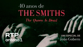 Imagem de Vicar In A Tutu
