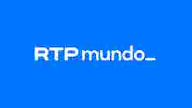 Imagem de RTP Mundo