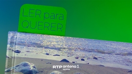 Imagem de 9 esta��es | Pedro Almeida Maia