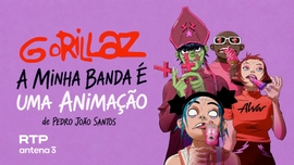 Imagem de Empreitada Bonecada