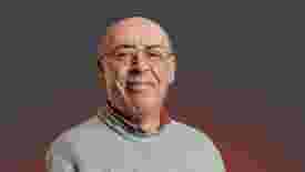 Imagem de RTP Antena 1
