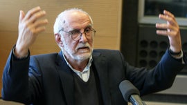 Imagem de Ant�nio Pinho Vargas - 75 Anos