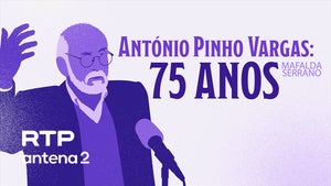 As primeiras composições