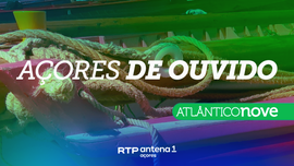 Imagem de Desnatadeira