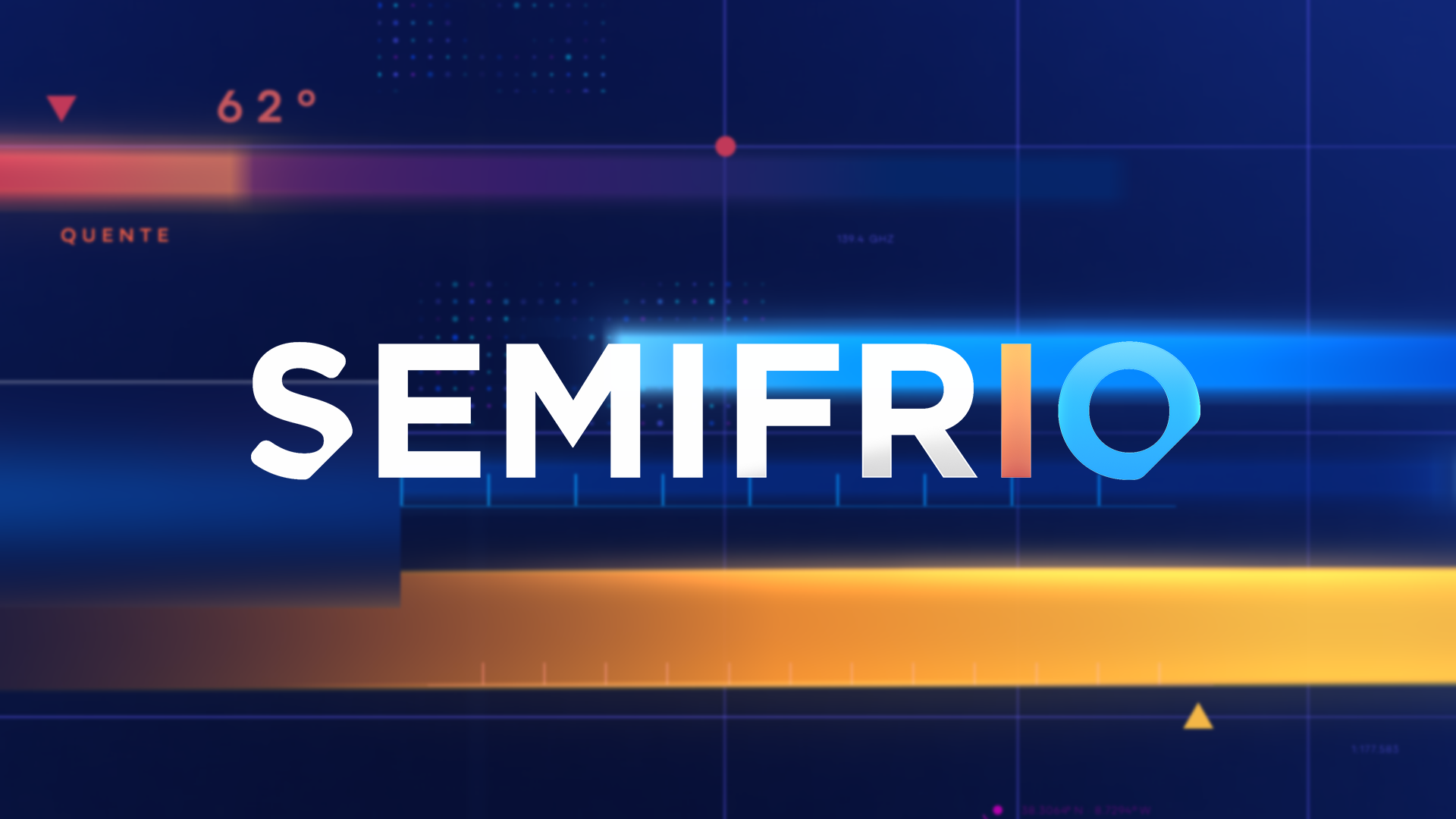 SEMIFRIO - RTP Play