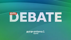 Em Debate