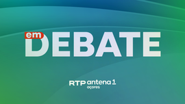 Imagem de Cadeias a�orianas, IVG na Regi�o e Base das Lajes | Direitos Humanos
