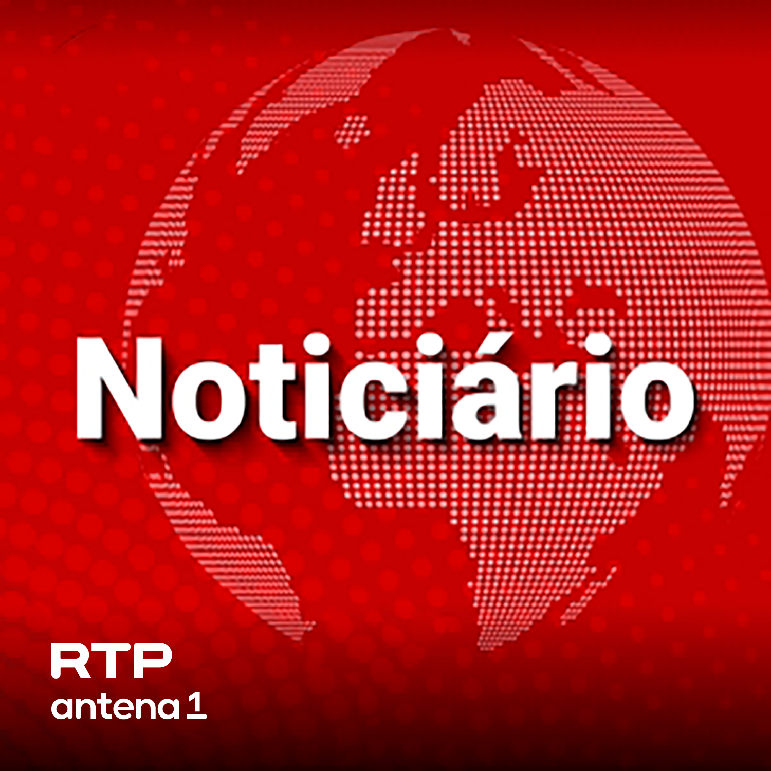Imagem de Noticiário