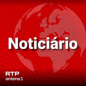 Imagem de Noticiário