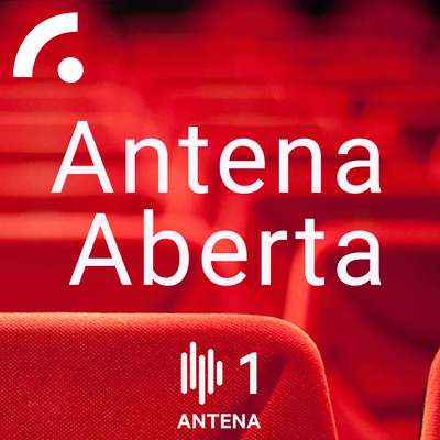 Antena Aberta