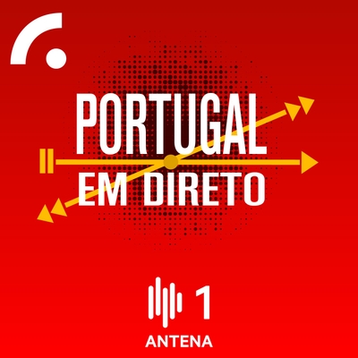 Portugal em Direto