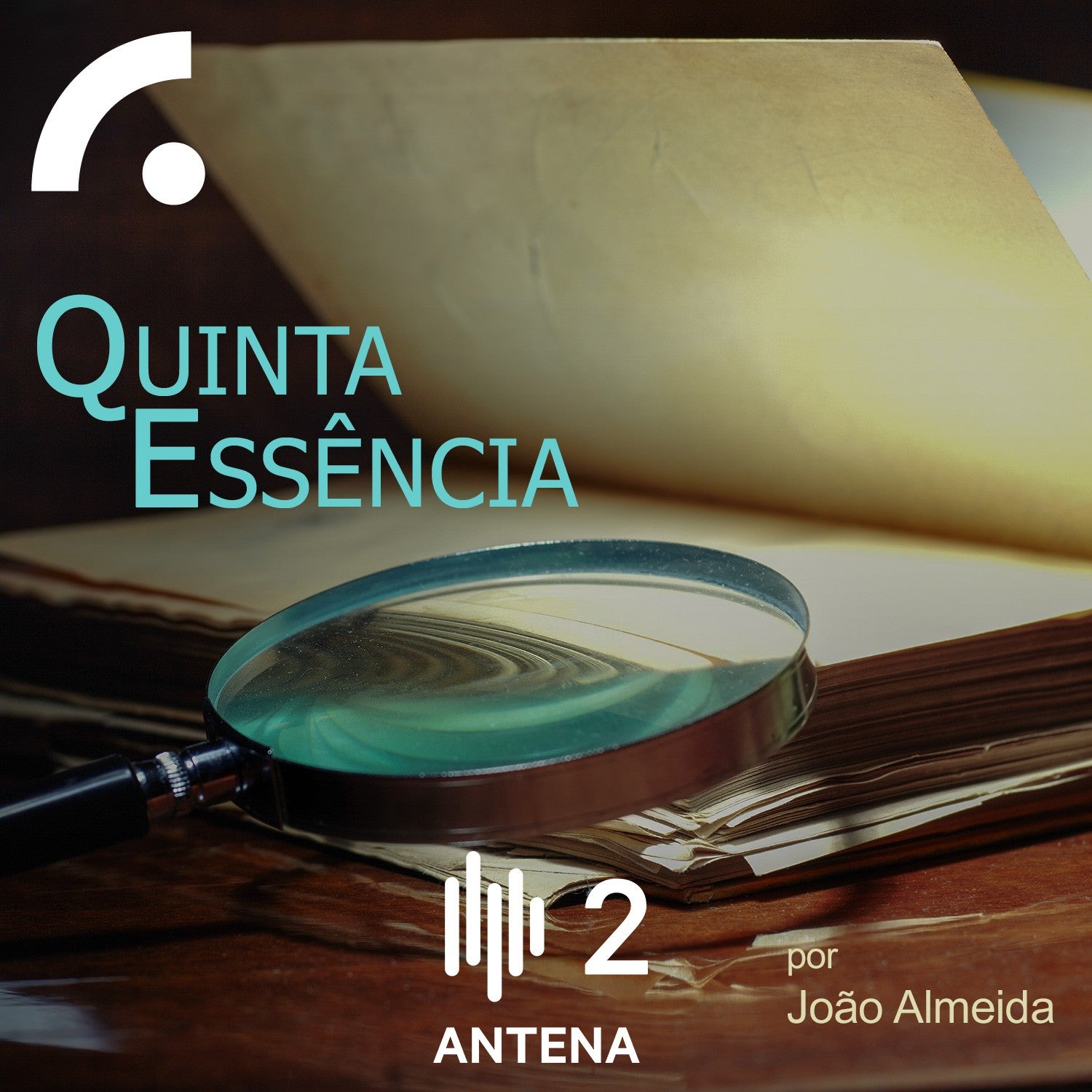 Quinta Essência