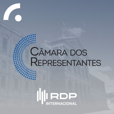 C�mara dos Representantes