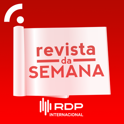 Revista da Semana (RDPI)