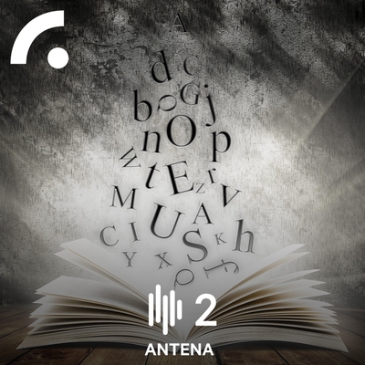 P�ginas de Portugu�s