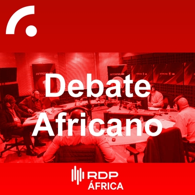 Debate Africano