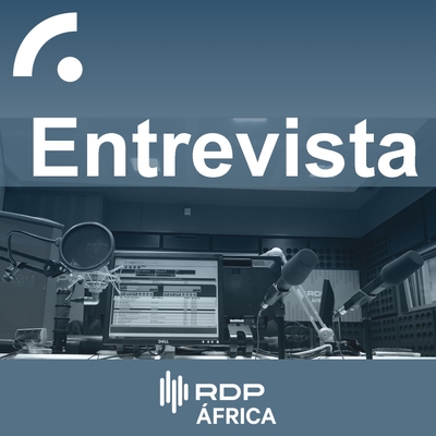 Entrevista RDP �frica