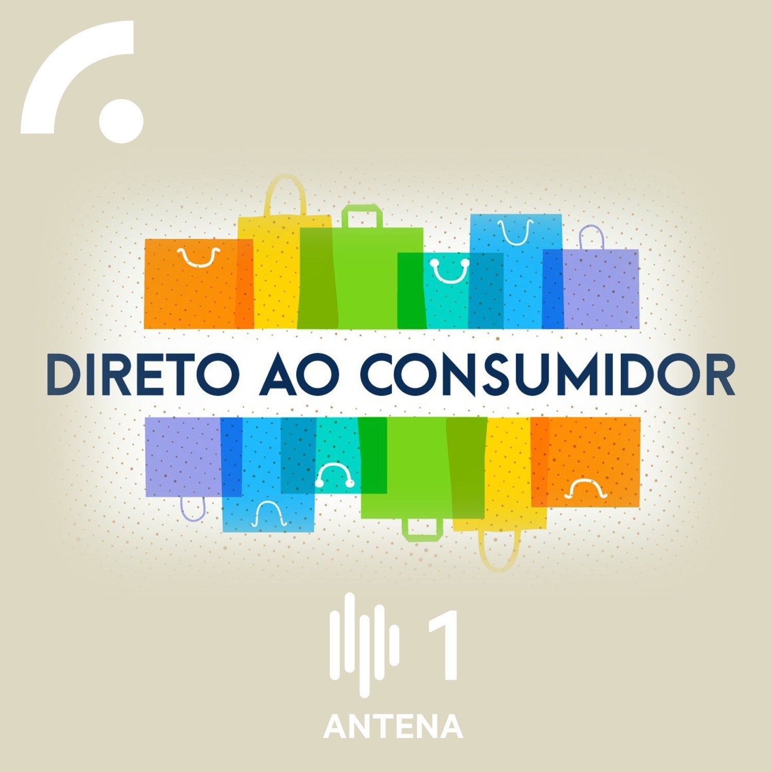 Direto ao Consumidor