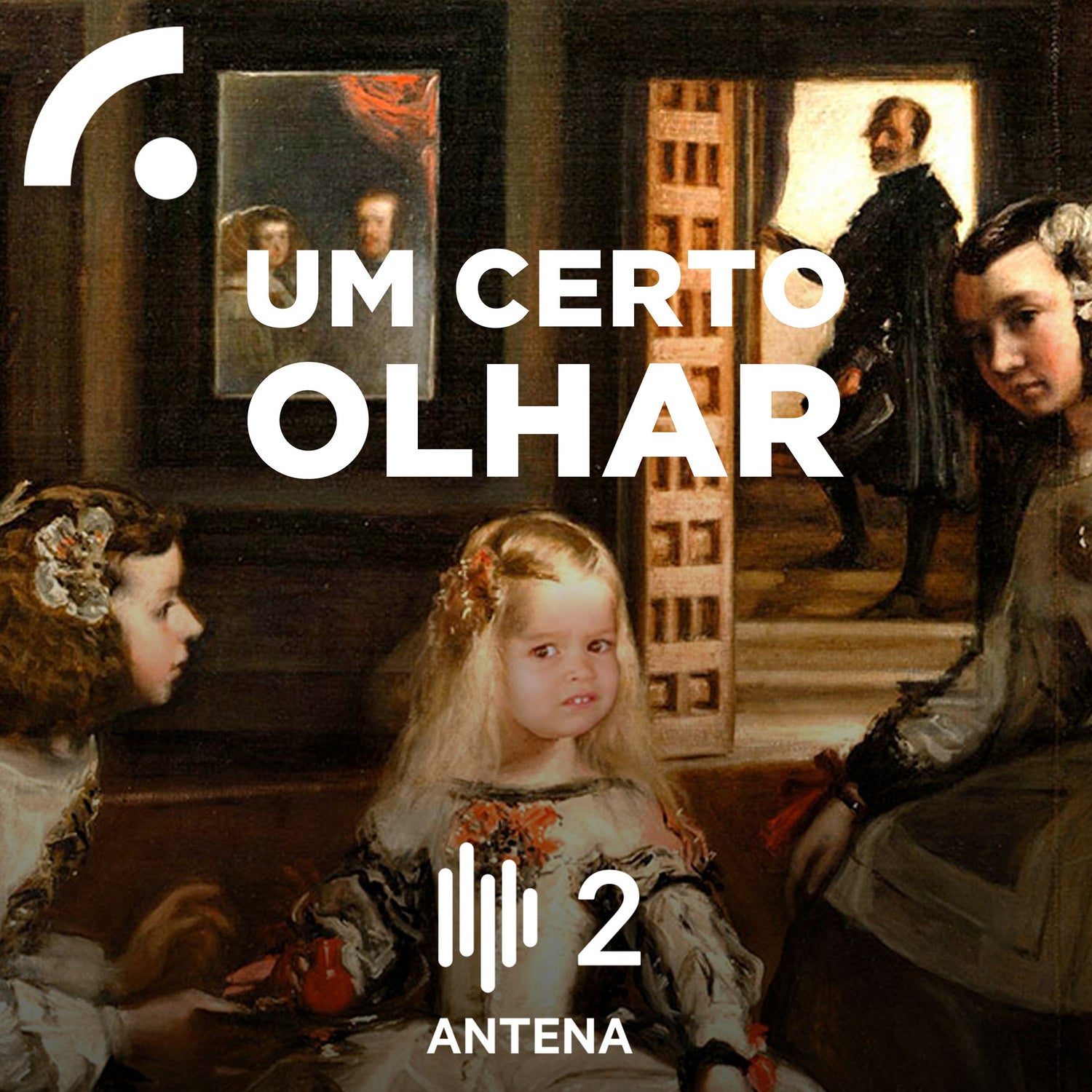 A actualidade na conversa de Luísa Schmidt, Gabriela Canavilhas, António Araújo e Luís Caetano.