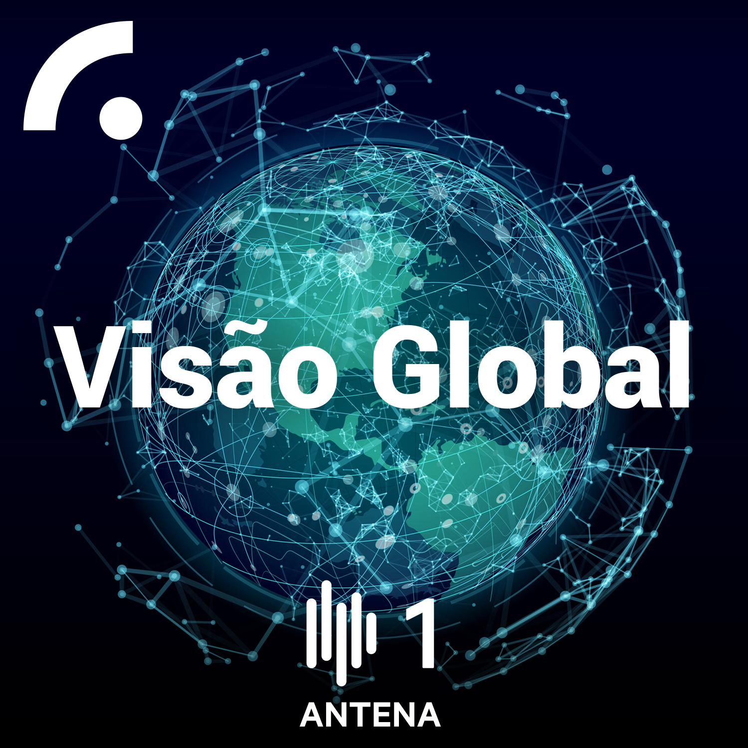 Visão Global