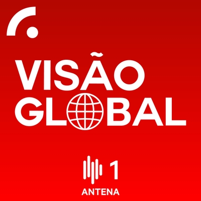 Vis�o Global