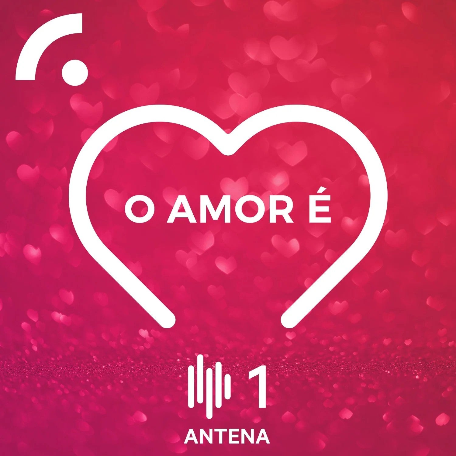 Dia do(a) Trabalhador(a)