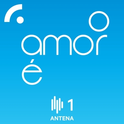 O Amor � (Fim de Semana)