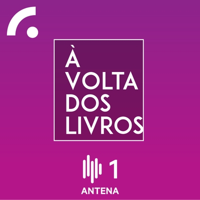 � Volta dos Livros