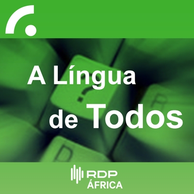 Lingua de Todos