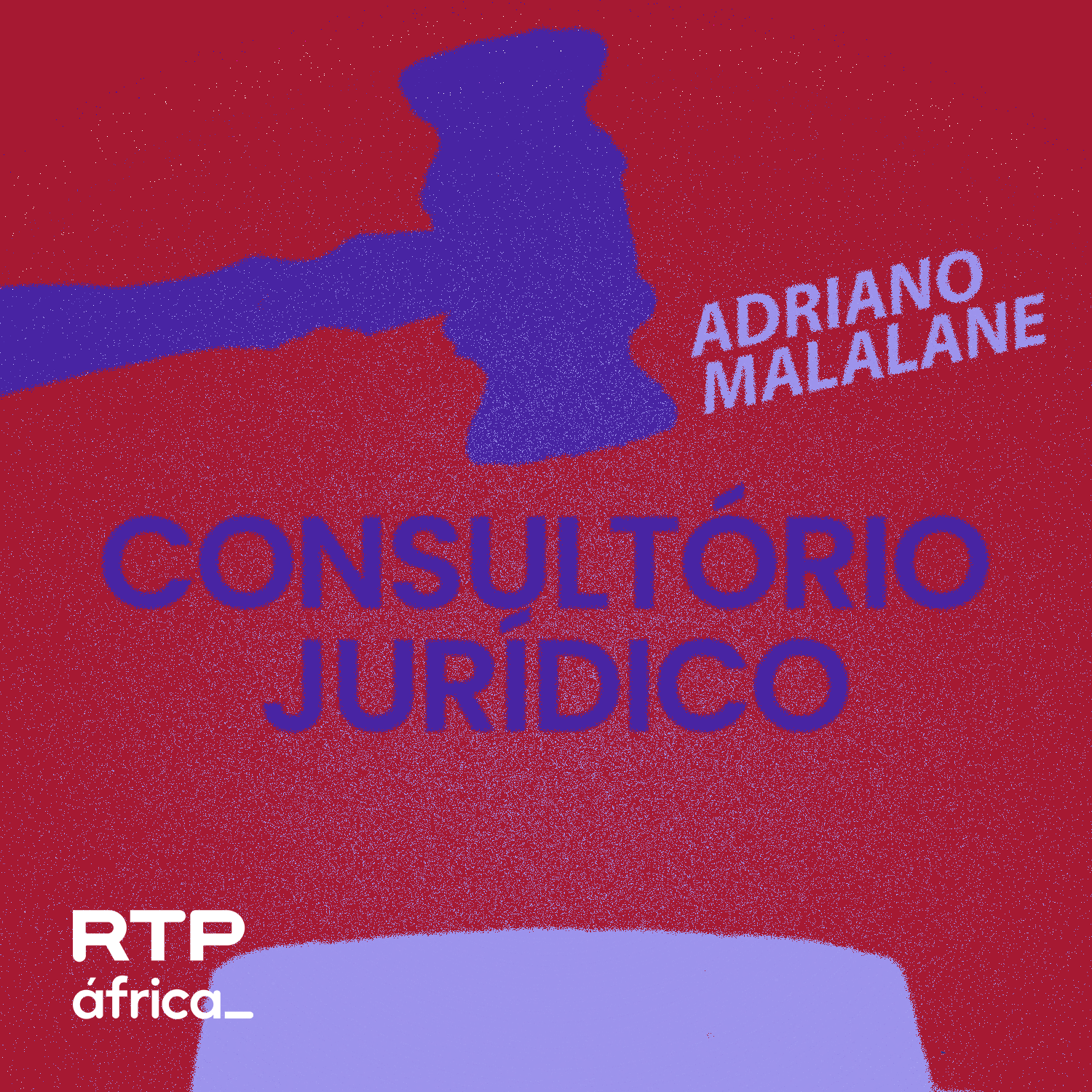 Imagem de Consultório Jurídico - Semanal