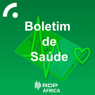 Boletim de Sa�de