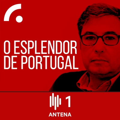 O Esplendor de Portugal