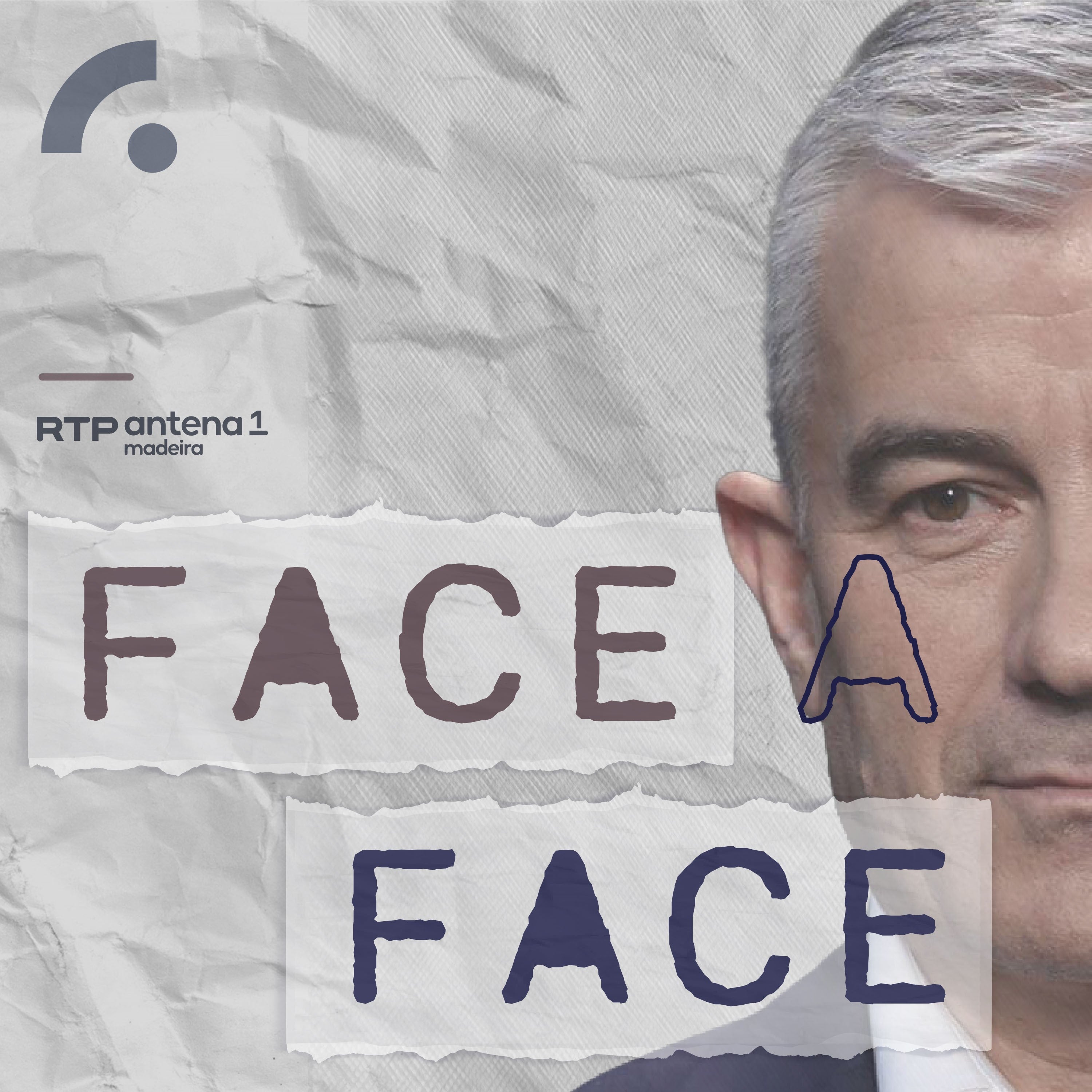 Imagem de Face a Face