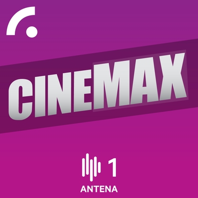 Cinemax (Diário)
