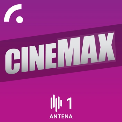 Cinemax (Di�rio)