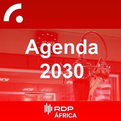 Agenda 2030