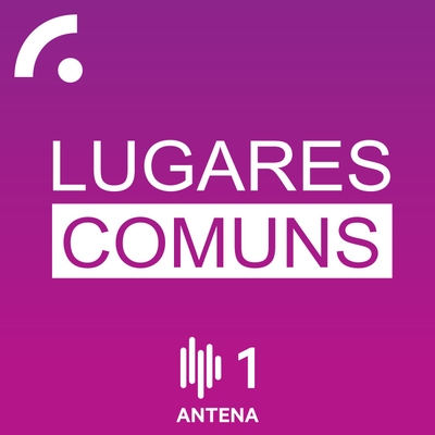 Lugares Comuns