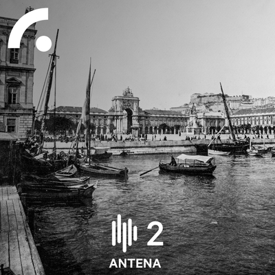 Cem Anos Portugueses