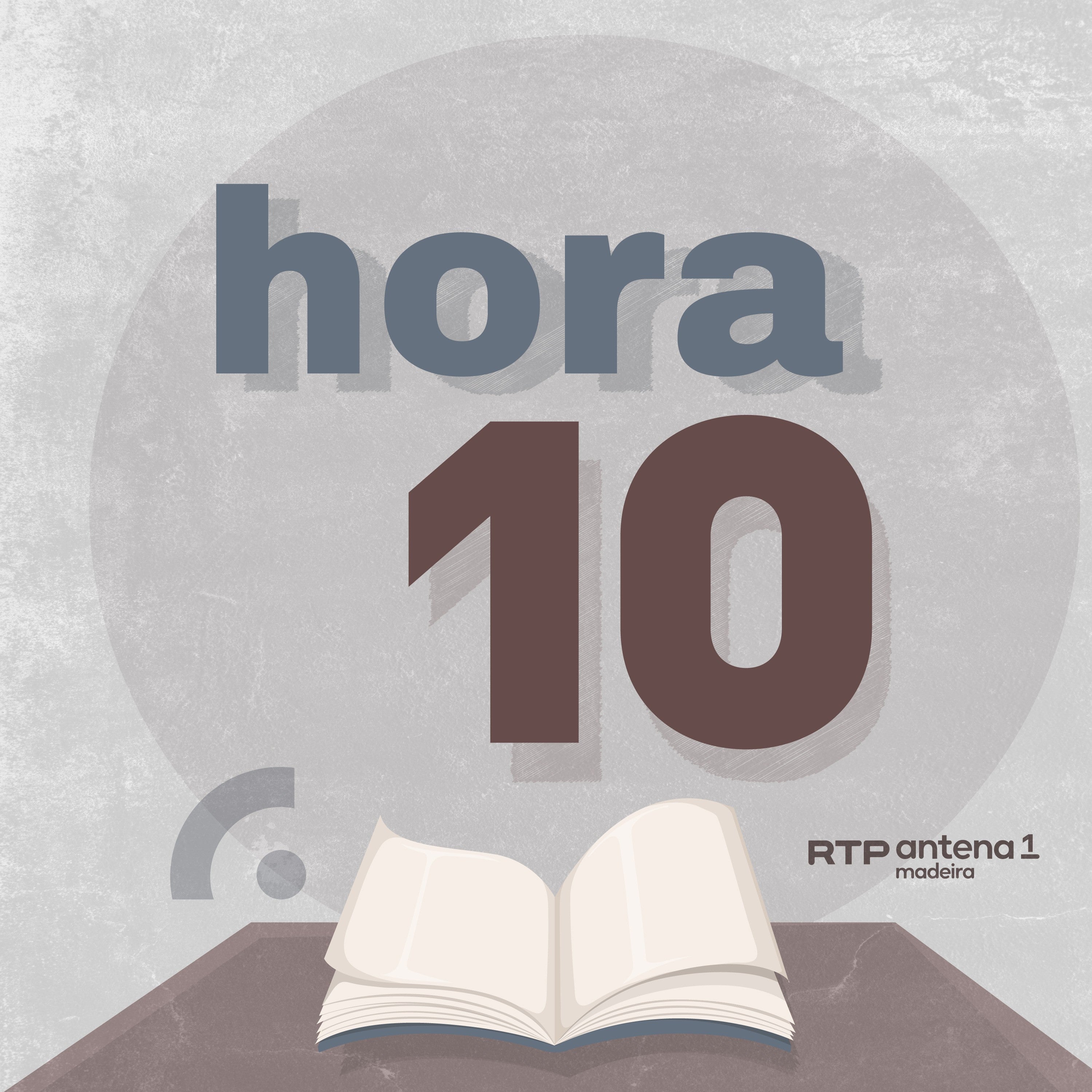 Imagem de Hora 10