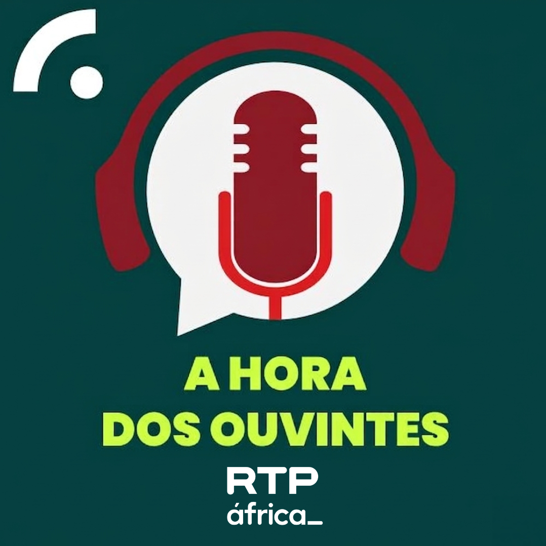 Imagem de A Hora dos Ouvintes