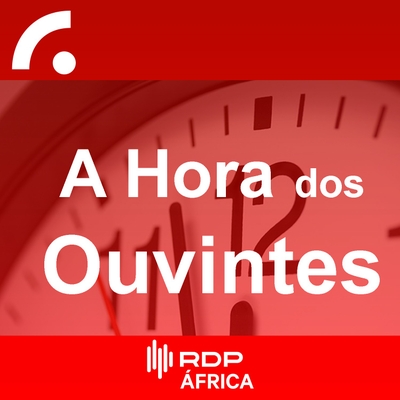A Hora dos Ouvintes