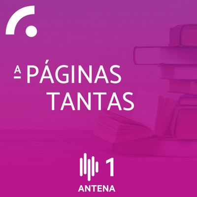 A P�ginas Tantas