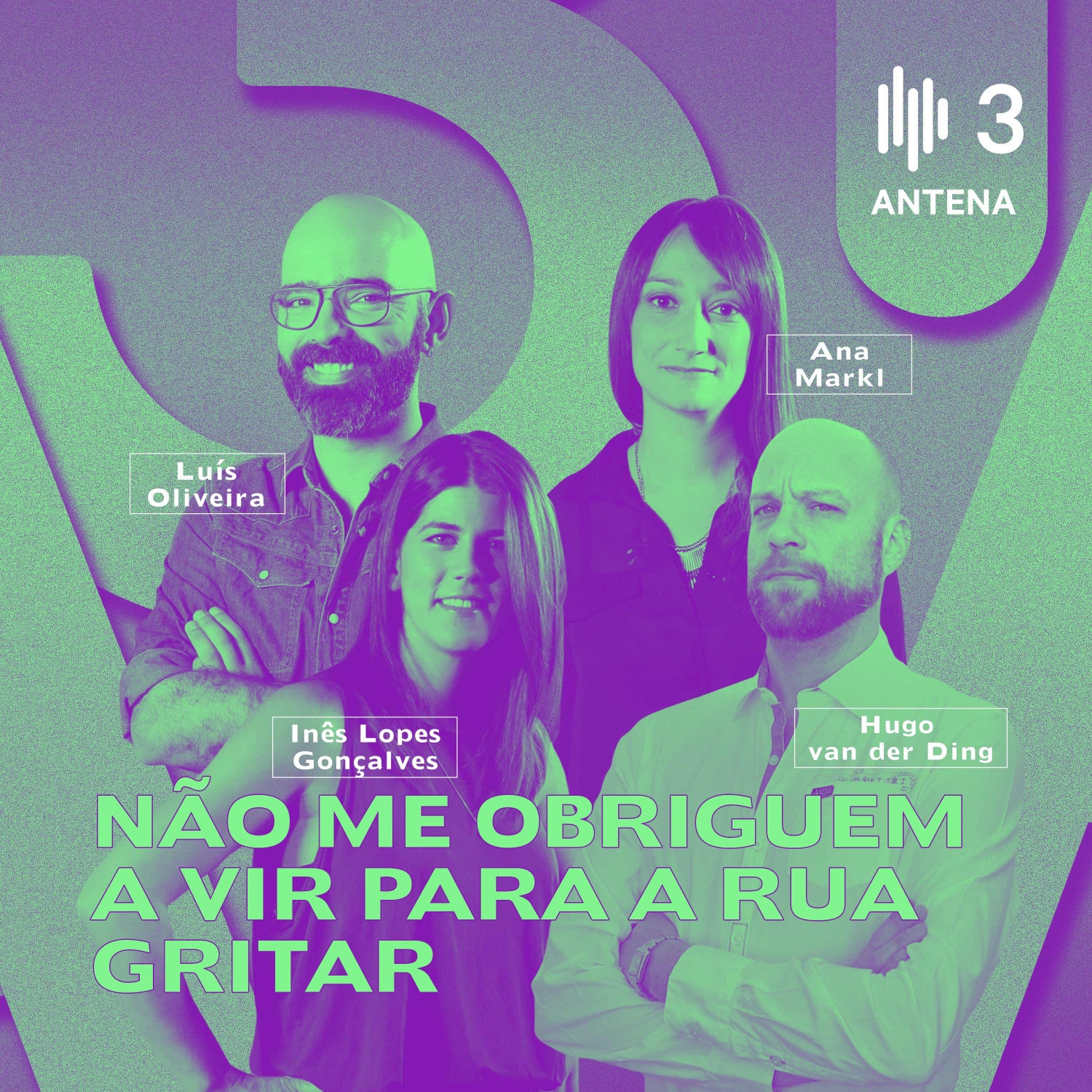 Reciclagem de água