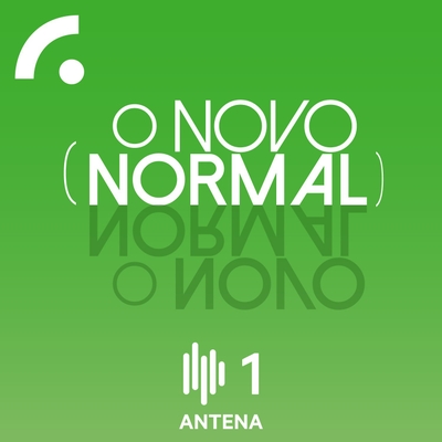 O Novo Normal - 2� S�rie (2016)