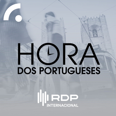 Hora dos Portugueses (Semanal)