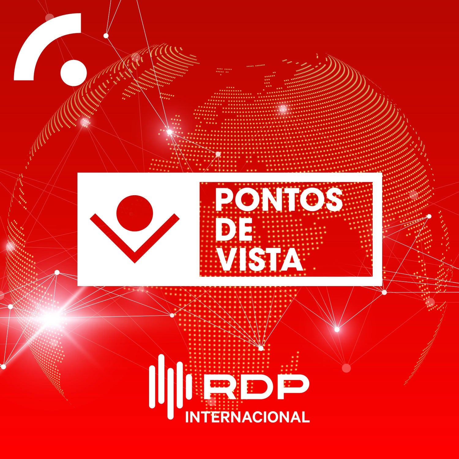 Pontos de Vista