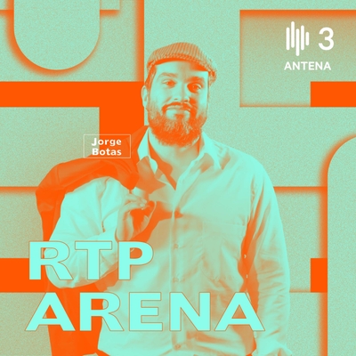 RTP Arena