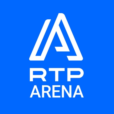 Podcasts de Desporto Antena3 - RTP Play - RTP