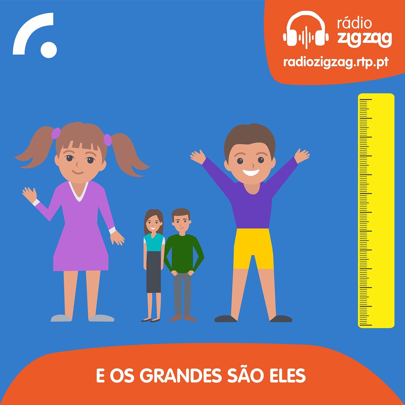 Gonçalo Ribeiro sobre o pai